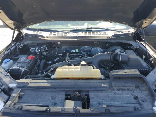 Photo 10 VIN: 1FTEW1CP1LKE59842 - FORD F150 SUPER 