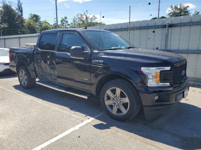 Photo 3 VIN: 1FTEW1CP1LKE59842 - FORD F150 SUPER 