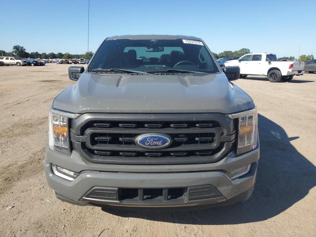 Photo 4 VIN: 1FTEW1CP1MKD20263 - FORD F150 SUPER 