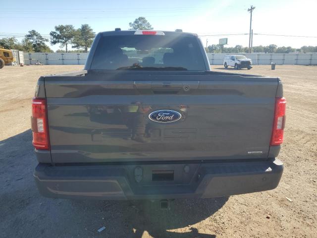 Photo 5 VIN: 1FTEW1CP1MKD20263 - FORD F150 SUPER 