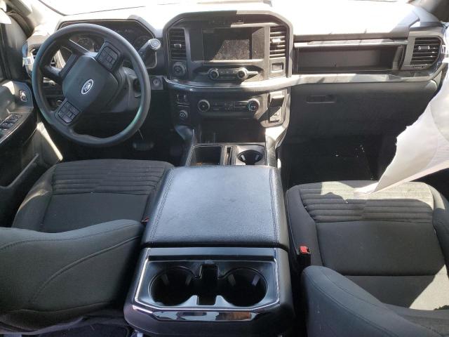 Photo 7 VIN: 1FTEW1CP1MKD22935 - FORD F150 SUPER 