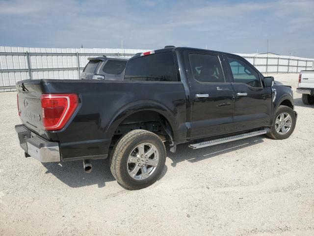 Photo 2 VIN: 1FTEW1CP1MKD69057 - FORD F150 SUPER 