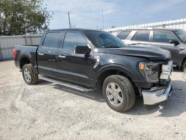 Photo 3 VIN: 1FTEW1CP1MKD69057 - FORD F150 SUPER 