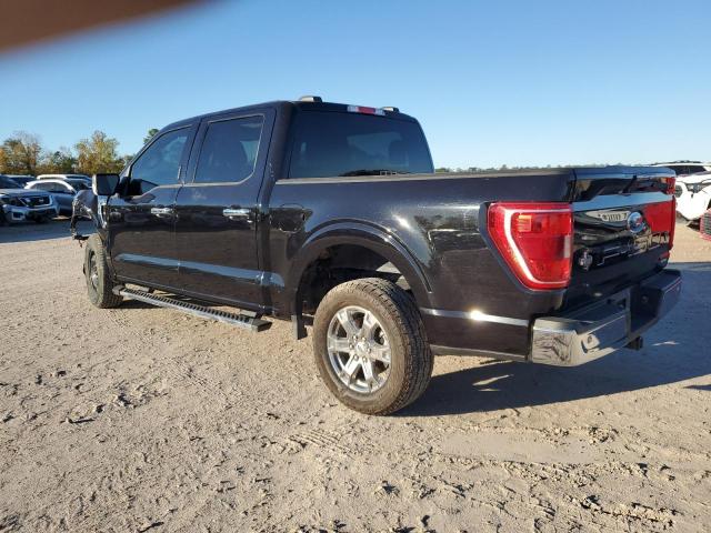 Photo 1 VIN: 1FTEW1CP1MKD69057 - FORD F150 SUPER 