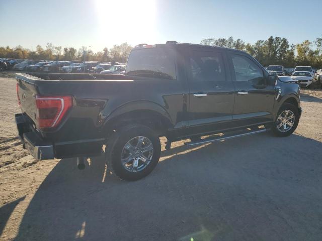 Photo 2 VIN: 1FTEW1CP1MKD69057 - FORD F150 SUPER 