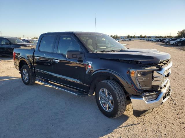 Photo 3 VIN: 1FTEW1CP1MKD69057 - FORD F150 SUPER 