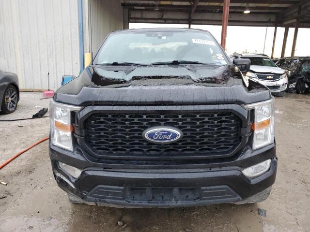 Photo 4 VIN: 1FTEW1CP1NKD68489 - FORD F-150 