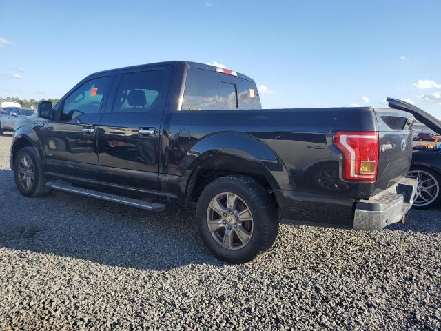 Photo 1 VIN: 1FTEW1CP2FFC70758 - FORD F150 SUPER 