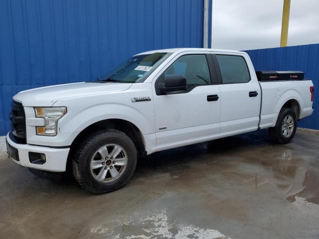 Photo 0 VIN: 1FTEW1CP2FKD66140 - FORD F-150 