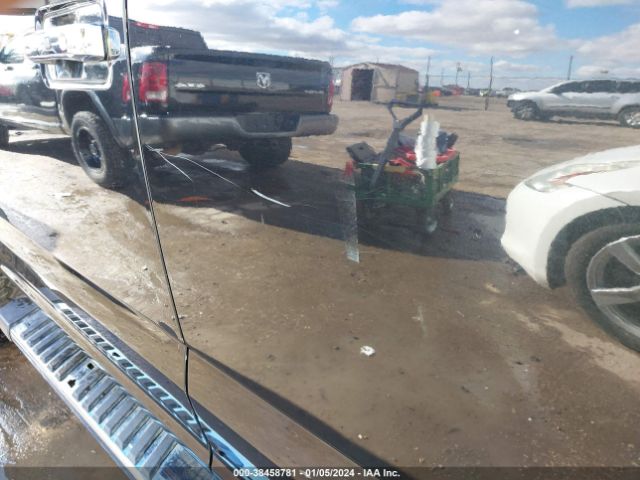 Photo 5 VIN: 1FTEW1CP2FKE48417 - FORD F-150 