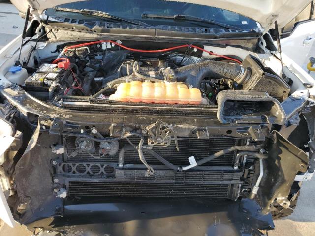 Photo 10 VIN: 1FTEW1CP2GFD54712 - FORD F150 SUPER 