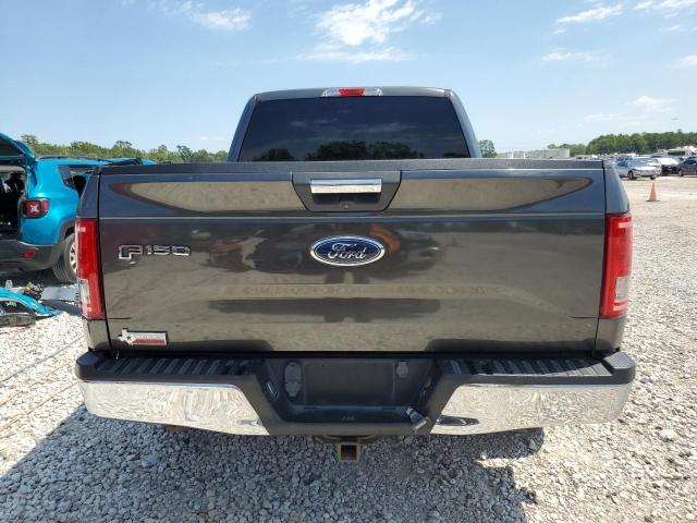 Photo 5 VIN: 1FTEW1CP2GKF79431 - FORD F-150 