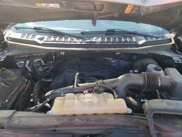 Photo 6 VIN: 1FTEW1CP2JFE57264 - FORD F150 SUPER 