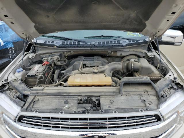 Photo 10 VIN: 1FTEW1CP2JKE84620 - FORD F-150 