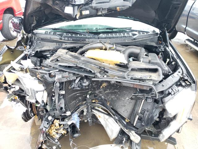 Photo 6 VIN: 1FTEW1CP2KKD12217 - FORD F150 SUPER 