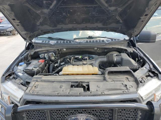 Photo 10 VIN: 1FTEW1CP2LFB33668 - FORD F-150 