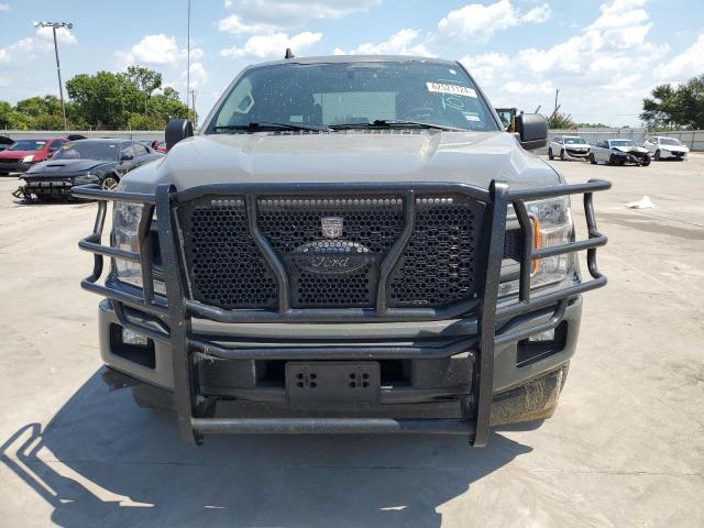 Photo 4 VIN: 1FTEW1CP2LFB33668 - FORD F-150 