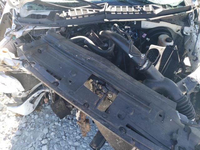 Photo 10 VIN: 1FTEW1CP2LKE84295 - FORD F-150 