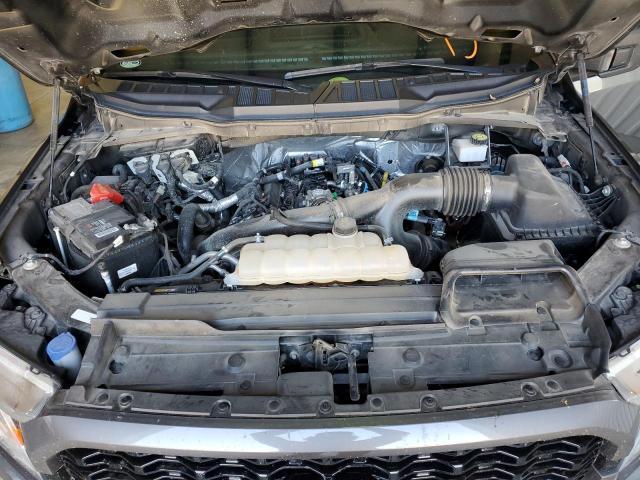 Photo 6 VIN: 1FTEW1CP2MKD55426 - FORD F150 SUPER 