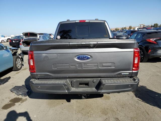 Photo 5 VIN: 1FTEW1CP2PKE03267 - FORD F150 SUPER 