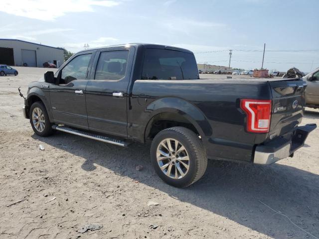 Photo 1 VIN: 1FTEW1CP3FKF21861 - FORD F-150 