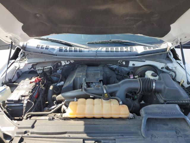 Photo 6 VIN: 1FTEW1CP3GKE41087 - FORD F150 SUPER 