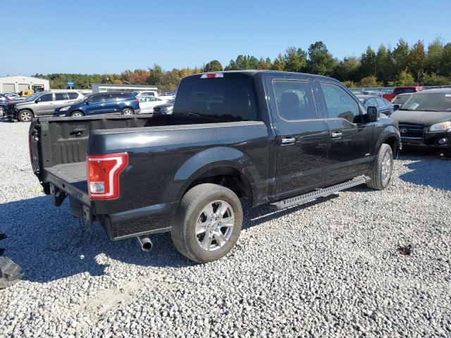 Photo 2 VIN: 1FTEW1CP3GKF09579 - FORD F150 SUPER 