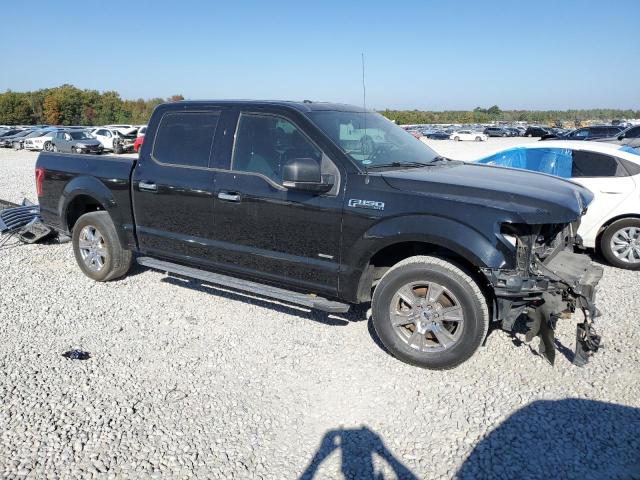 Photo 3 VIN: 1FTEW1CP3GKF09579 - FORD F150 SUPER 