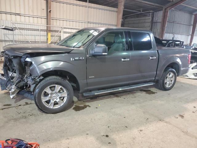 Photo 0 VIN: 1FTEW1CP3HKD29178 - FORD F150 SUPER 