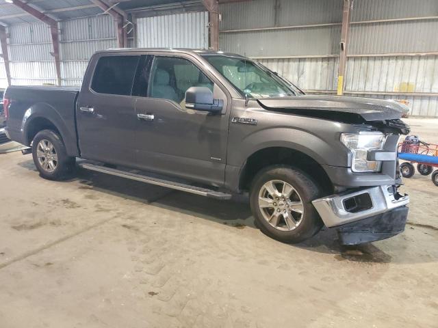 Photo 3 VIN: 1FTEW1CP3HKD29178 - FORD F150 SUPER 