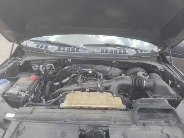 Photo 6 VIN: 1FTEW1CP3KKD24134 - FORD F150 SUPER 