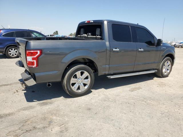 Photo 2 VIN: 1FTEW1CP3KKD28846 - FORD F-150 