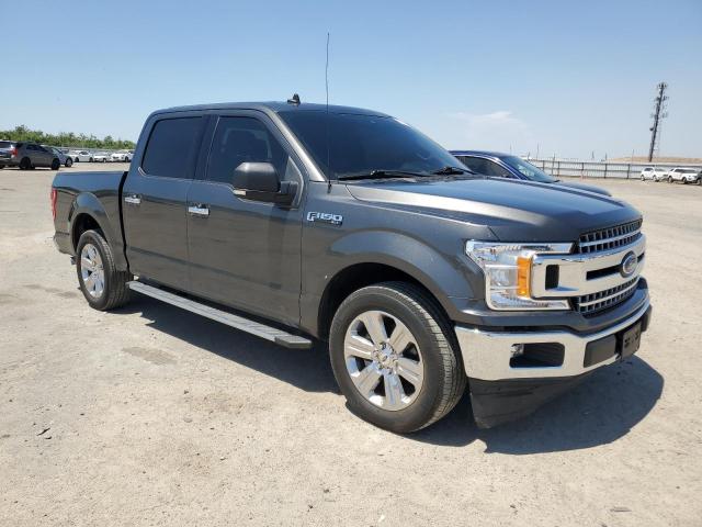 Photo 3 VIN: 1FTEW1CP3KKD28846 - FORD F-150 