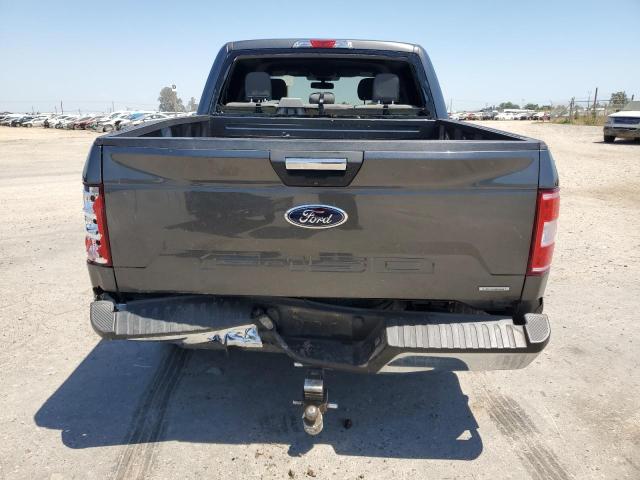 Photo 5 VIN: 1FTEW1CP3KKD28846 - FORD F-150 