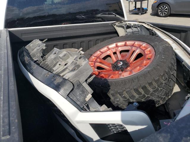 Photo 11 VIN: 1FTEW1CP3LKD07917 - FORD F150 SUPER 