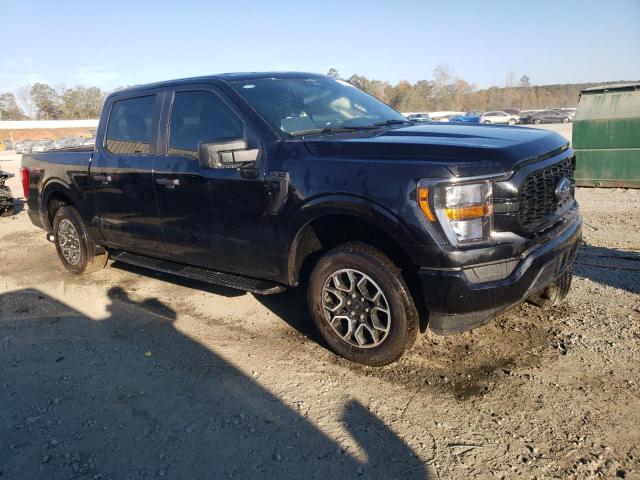 Photo 3 VIN: 1FTEW1CP3PKD80355 - FORD F-150 