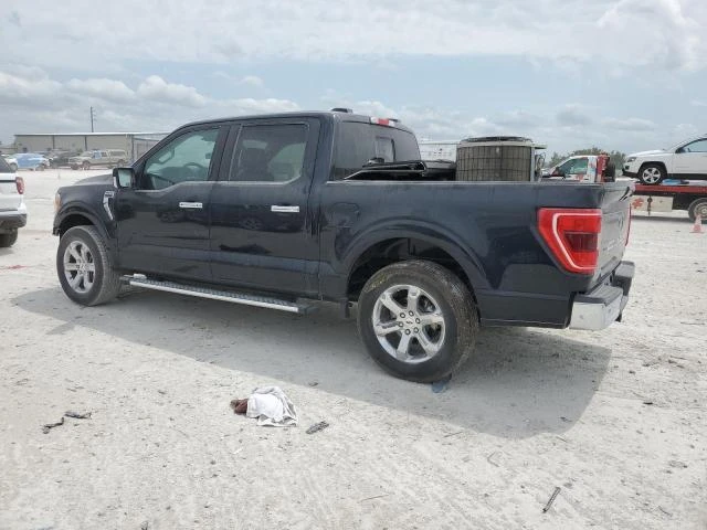 Photo 1 VIN: 1FTEW1CP3PKG20665 - FORD F150 