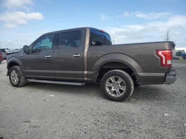 Photo 1 VIN: 1FTEW1CP4FFC71085 - FORD F150 SUPER 