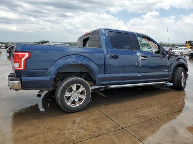 Photo 2 VIN: 1FTEW1CP4GKD93194 - FORD F-150 