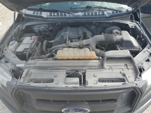 Photo 10 VIN: 1FTEW1CP4GKF55924 - FORD F-150 