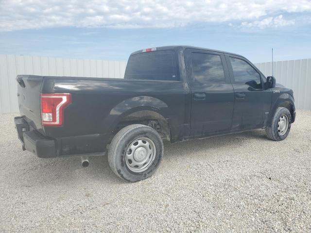 Photo 2 VIN: 1FTEW1CP4GKF55924 - FORD F-150 