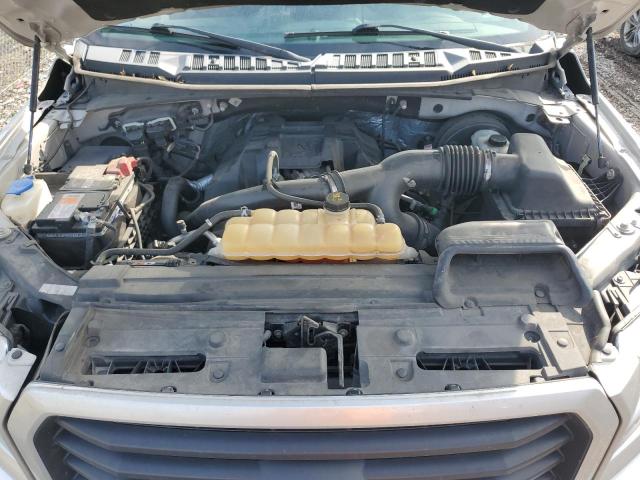 Photo 10 VIN: 1FTEW1CP4HKE49166 - FORD F150 SUPER 