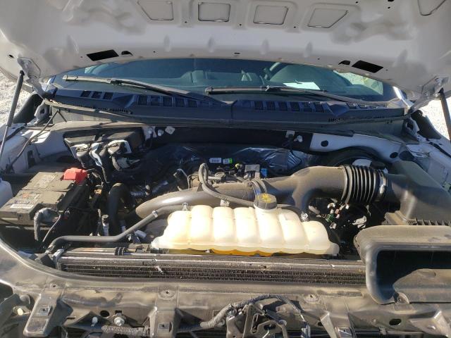 Photo 6 VIN: 1FTEW1CP4KFD26192 - FORD F150 SUPER 