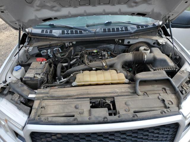 Photo 10 VIN: 1FTEW1CP4KKD64500 - FORD F-150 