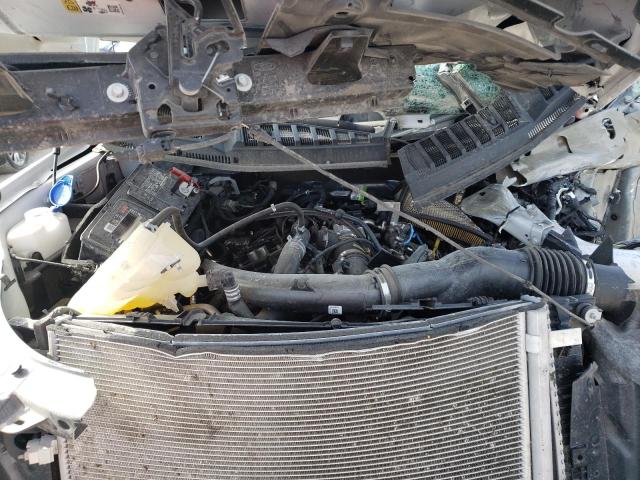 Photo 6 VIN: 1FTEW1CP4LFB15124 - FORD F150 SUPER 