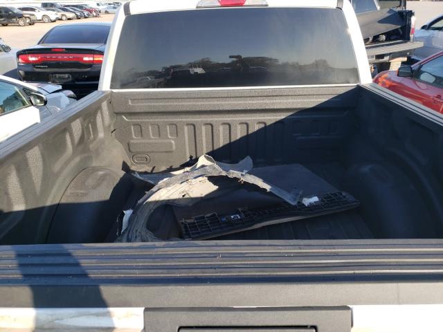 Photo 8 VIN: 1FTEW1CP4LKE04124 - FORD F150 SUPER 