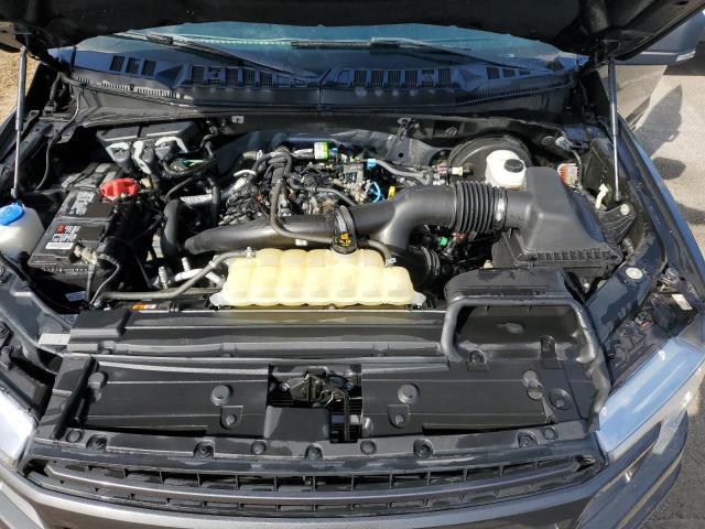 Photo 10 VIN: 1FTEW1CP4LKE27421 - FORD F150 SUPER 