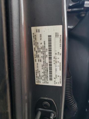 Photo 11 VIN: 1FTEW1CP4MKE31826 - FORD F-150 