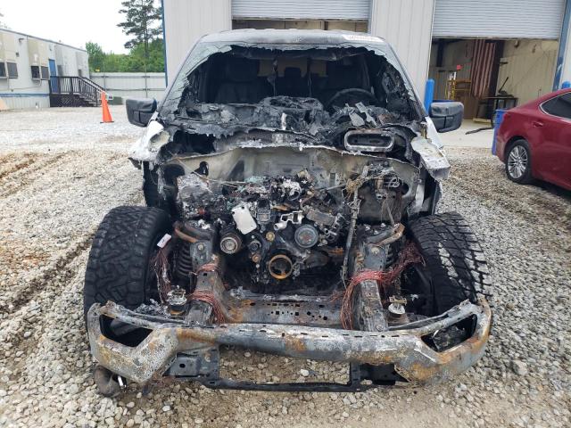 Photo 4 VIN: 1FTEW1CP4MKE31826 - FORD F-150 