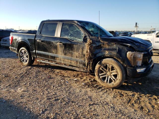 Photo 3 VIN: 1FTEW1CP4MKF14186 - FORD F-150 